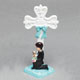 Communion Boy/Cross
