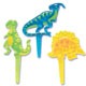 Dinosaur Picks