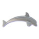 Dolphins Cake Toppers