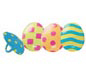 Easter Picks and Novelties