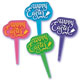 Picks - Happy Easter