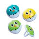 Rings - Baby Chick