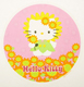 Hello Kitty Edible Image®