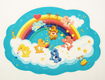 Care Bears Edible Image®