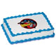 Batman TV Edible Image®