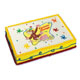 Curious George TV Edible Image®