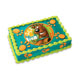 Scooby Doo Edible Image®