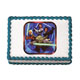Star Wars Clone Wars Edible Image®