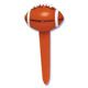 3-D Football  Picks