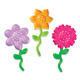 Picks- Flowers