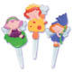 Fairies Picks