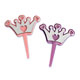 Picks - Crowns