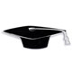 Pop Top - Graduation Hat