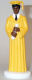 Graduation Figure-A.A. Boy w/ Gold Gown