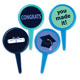Picks- Grad Applause