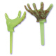 Monster Hands Picks