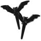 Picks- Bat