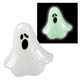 3-D Ghost- Glow in the Dark