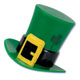 St. Patrick's Day Picks and Novelties