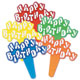 Picks- "Happy Birthday"