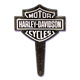 Picks- Harley Davidson®