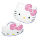 Hello Kitty Rings