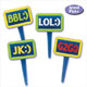Instant Messaging Picks