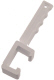 Lid Off-Pail Opener