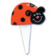 Ladybugs Picks