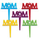 Picks - MOM Pearlized