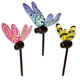 Picks- Flying Friends