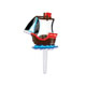 Pick - Pirate Ship