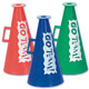 Picks-3D Megaphone