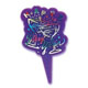 "Happy New Year" Picks