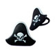 Rings- Pirate Hat