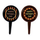 Picks- Happy Father's Day