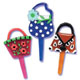 Purse Picks
