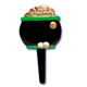 Pot of Gold Picks