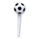 Soccer Ball Picks