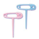 Picks - Safety Pin
