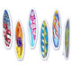 Surfboards Picks