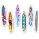 Surfboards Picks