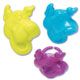 Rings- Scooby Doo