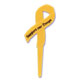 Support Our Troops Awareness Ribbon Picks