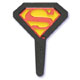 Superman Shield Picks
