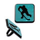 Rings - Hockey