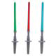 Picks- Star Wars Light Saber