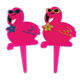 Picks- Flamingo