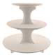 Cupcake Treat Tree Stand