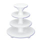 Treat Tree- Single Use 4 Tier